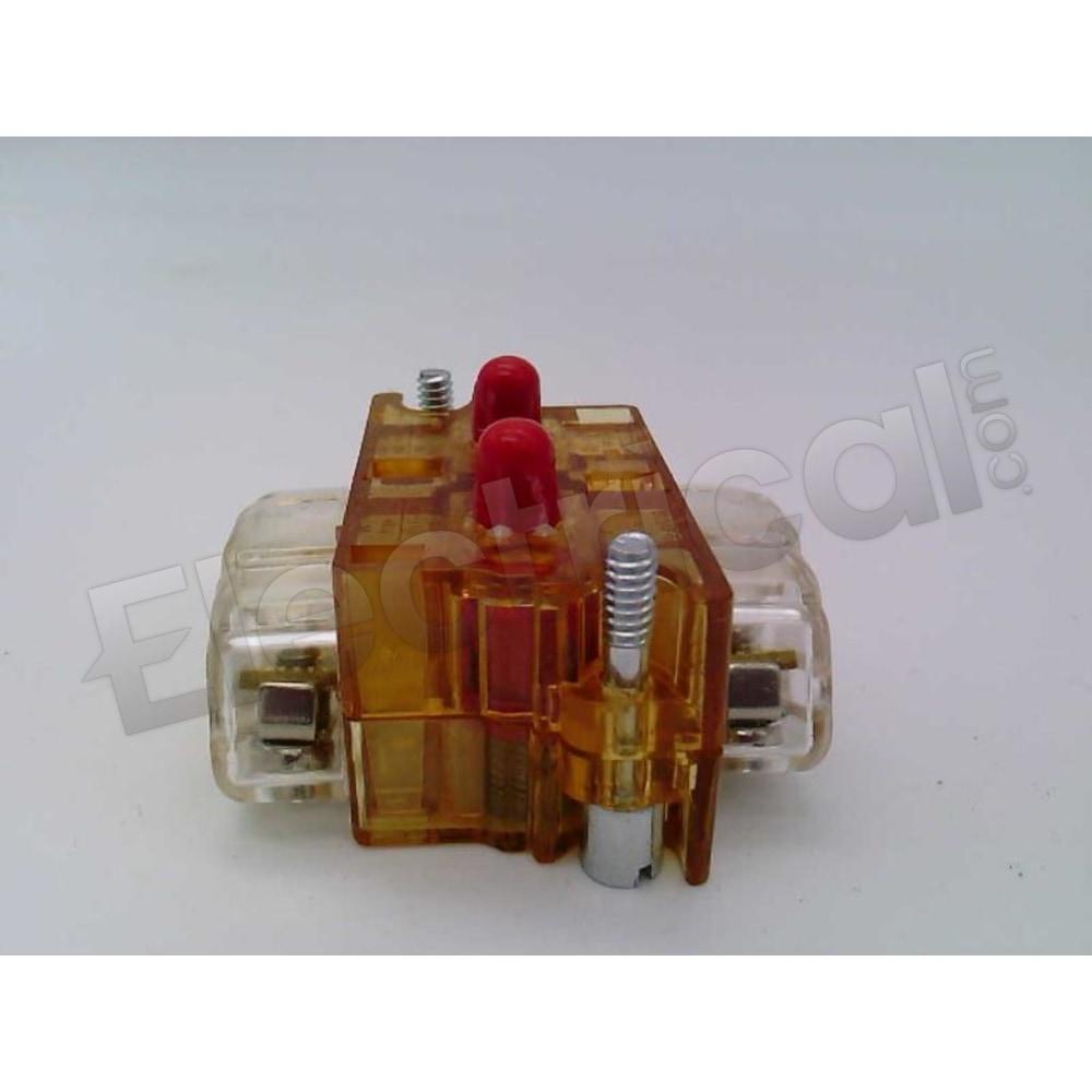 10250T3CP