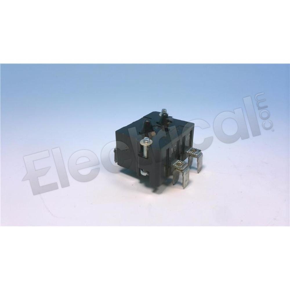 10250T40