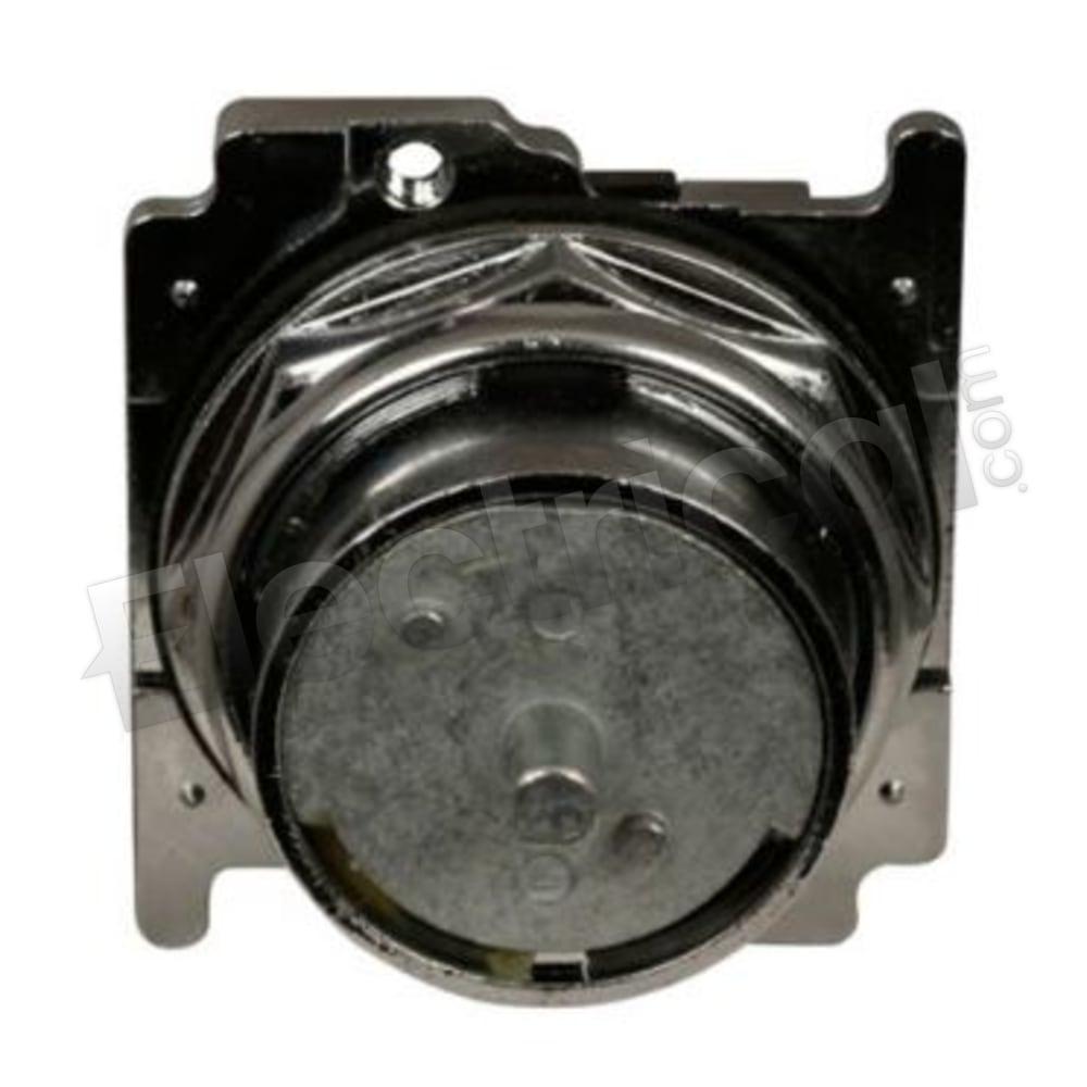 10250T4023
