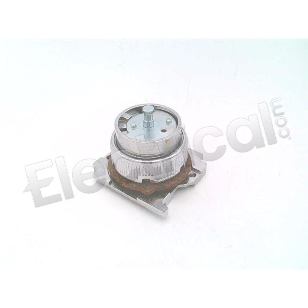 10250T4024