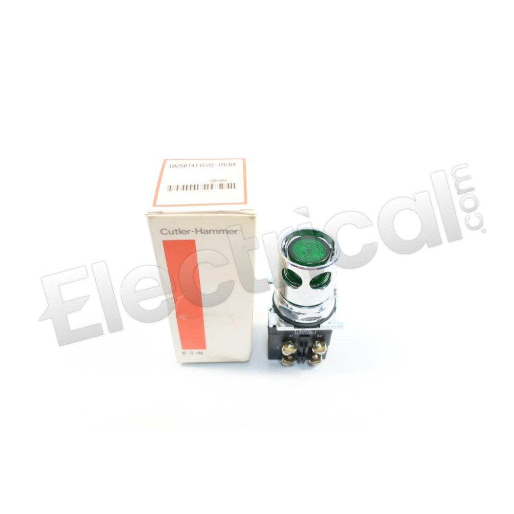 10250T411C22-1A15X