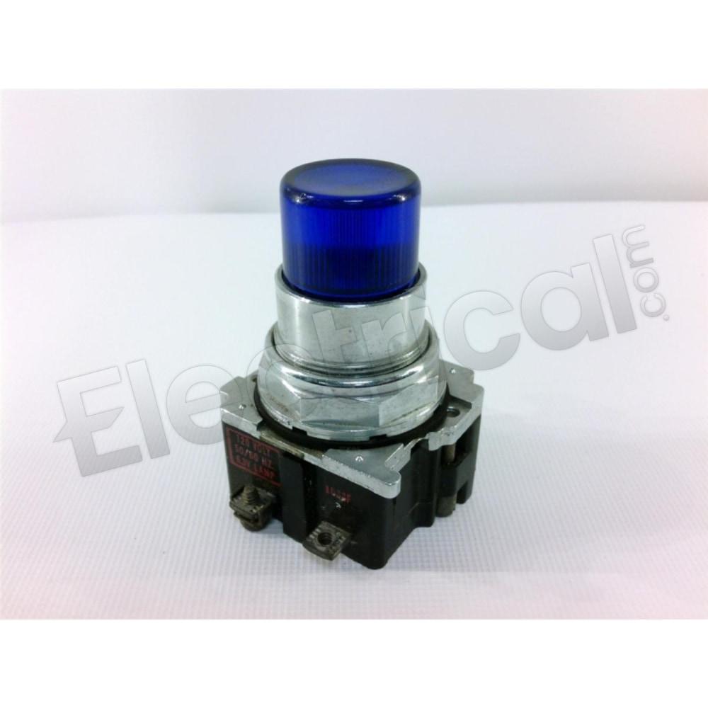 10250T411C24
