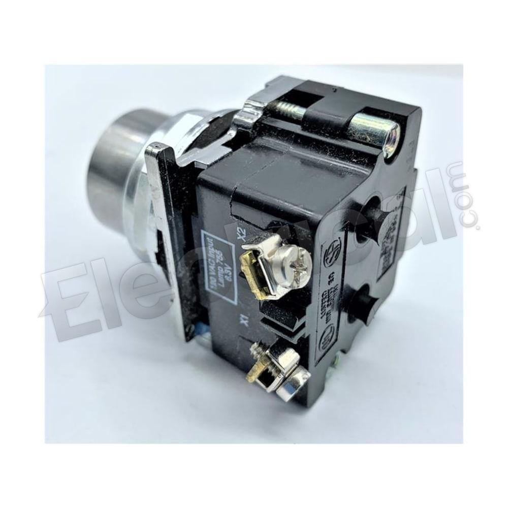 10250T411L-GR