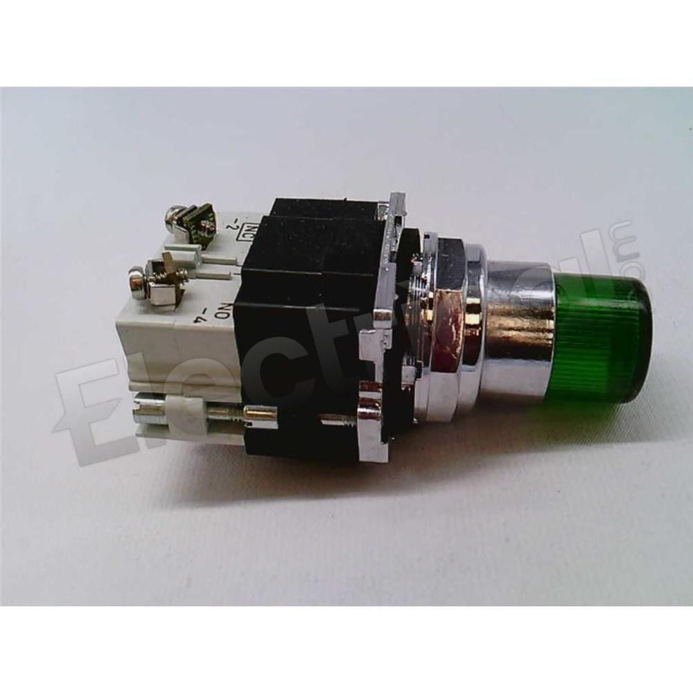 10250T411LGD06-1