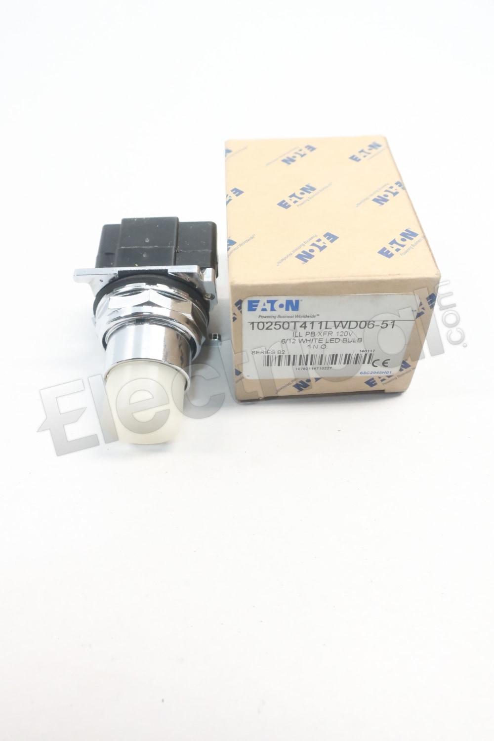 10250T411LWD06-51