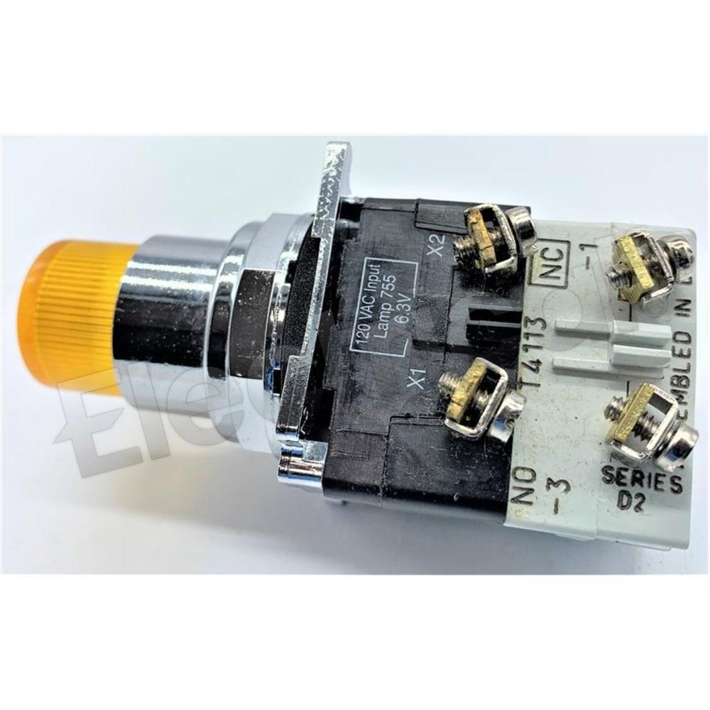 10250T411LYD06-1