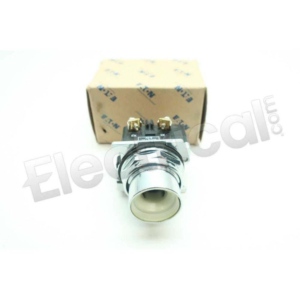 10250T415L