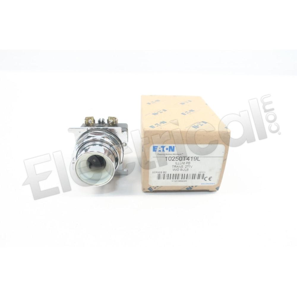 10250T419L