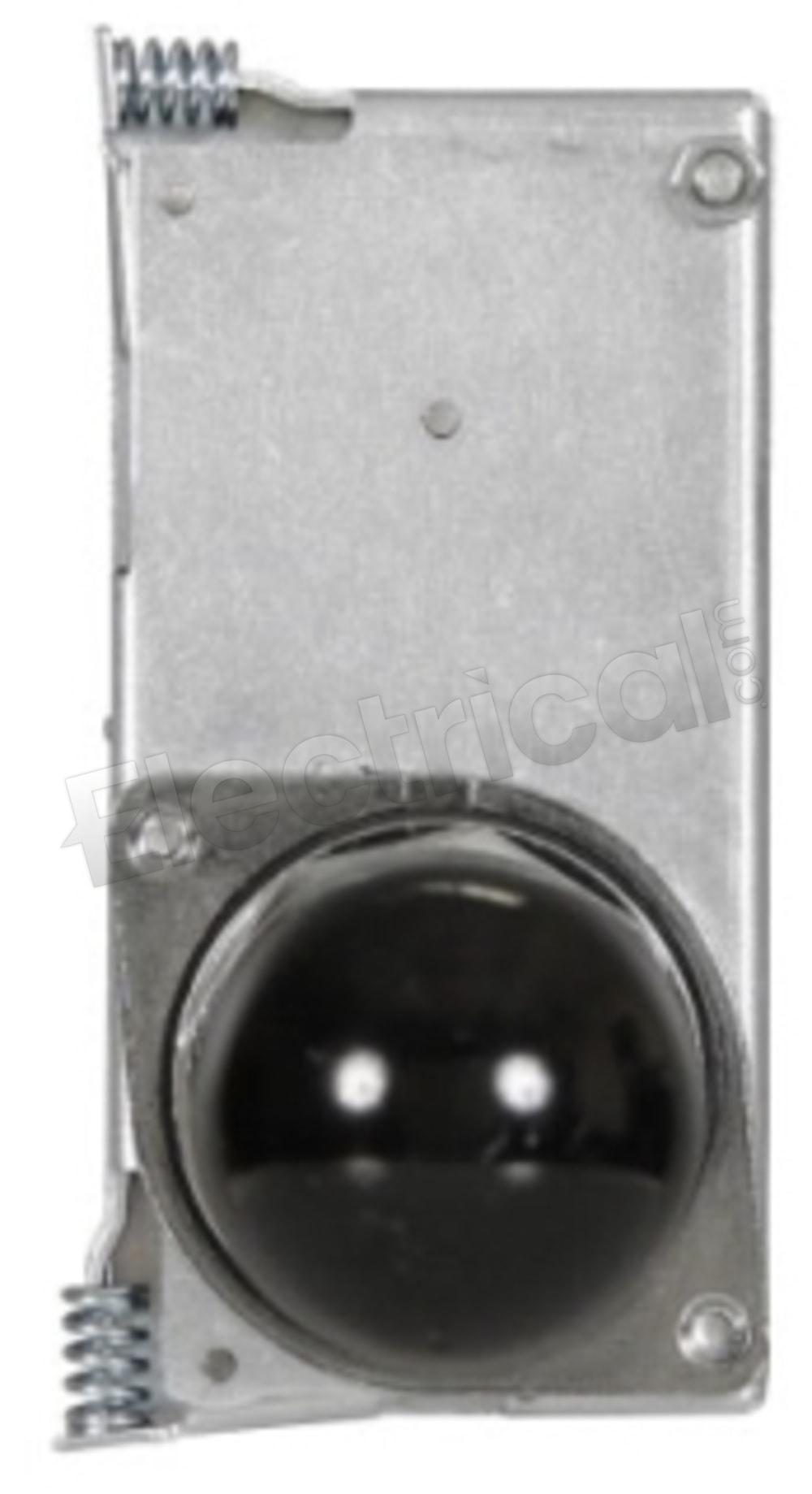 10250T451