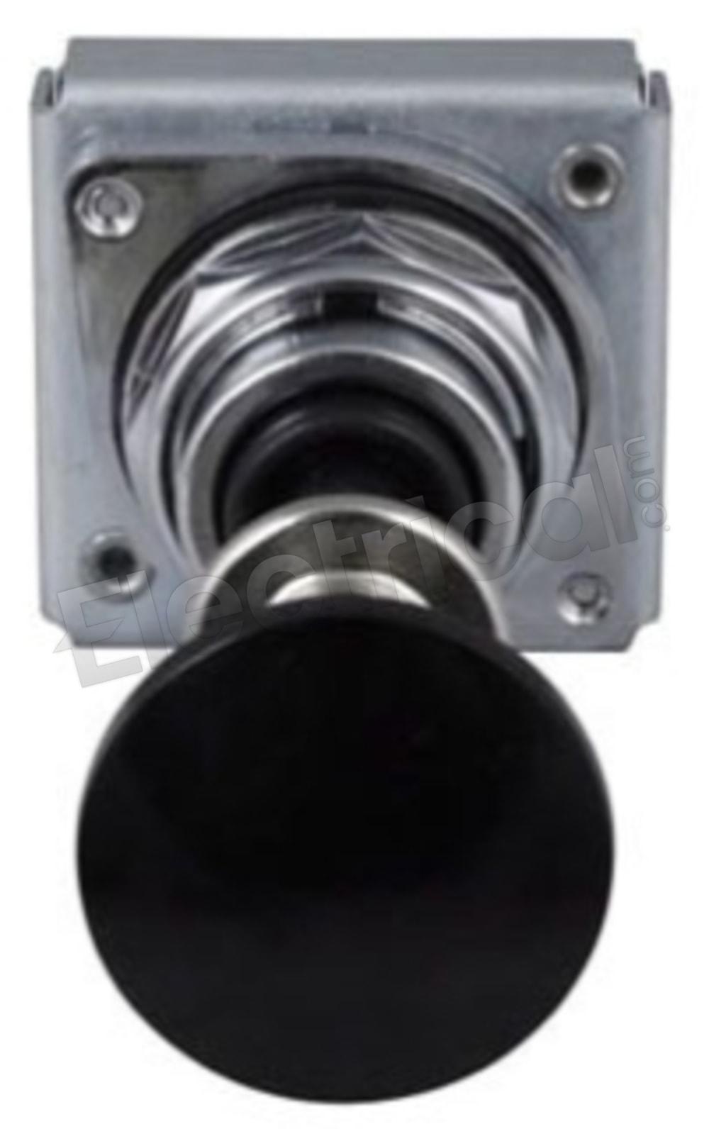 10250T452