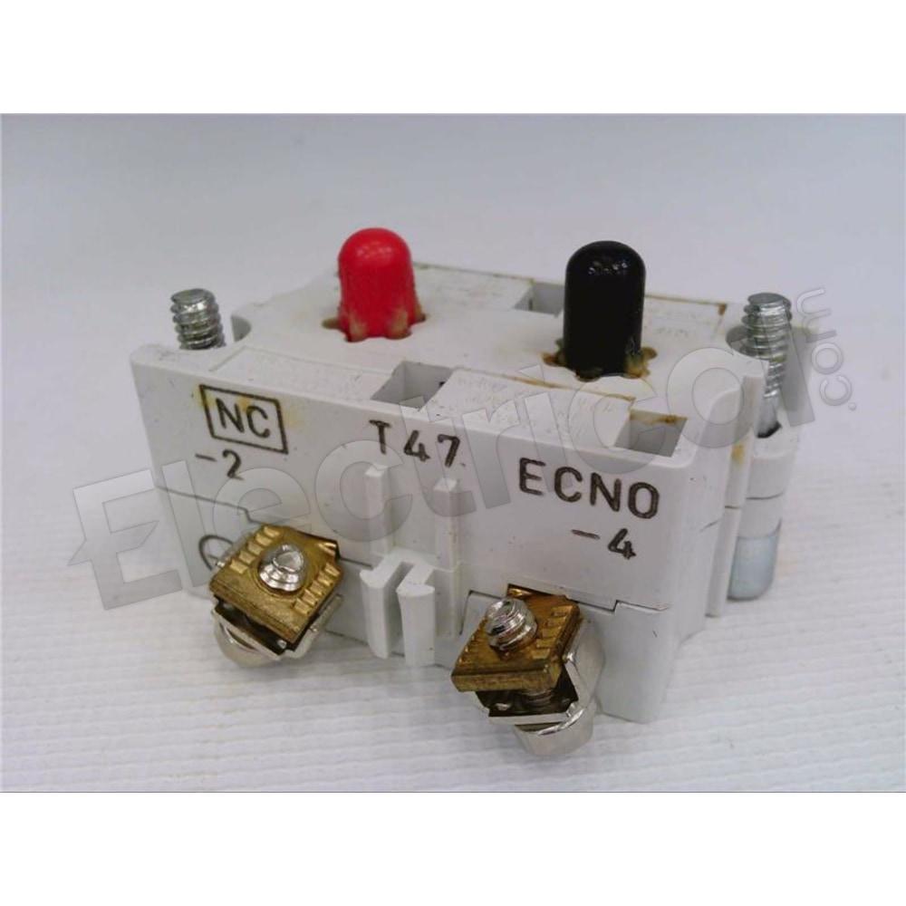 10250T47