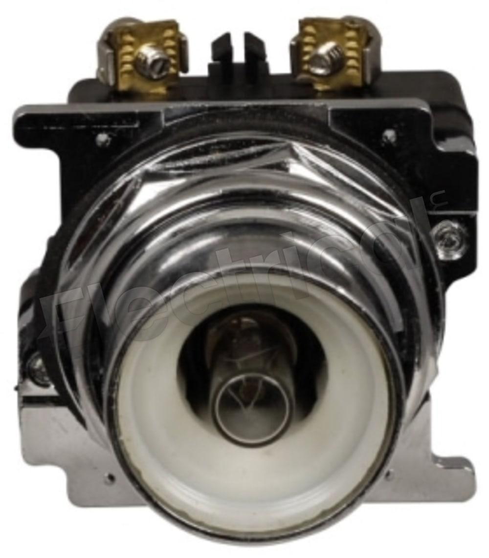 10250T471