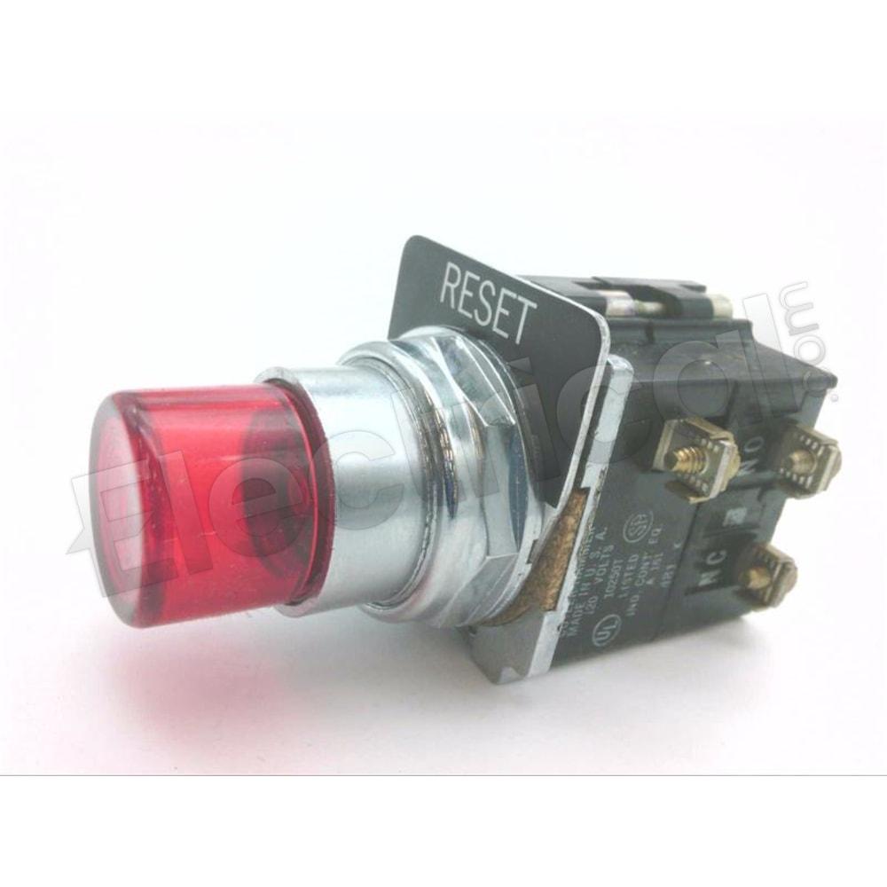 10250T471-1C2IM29