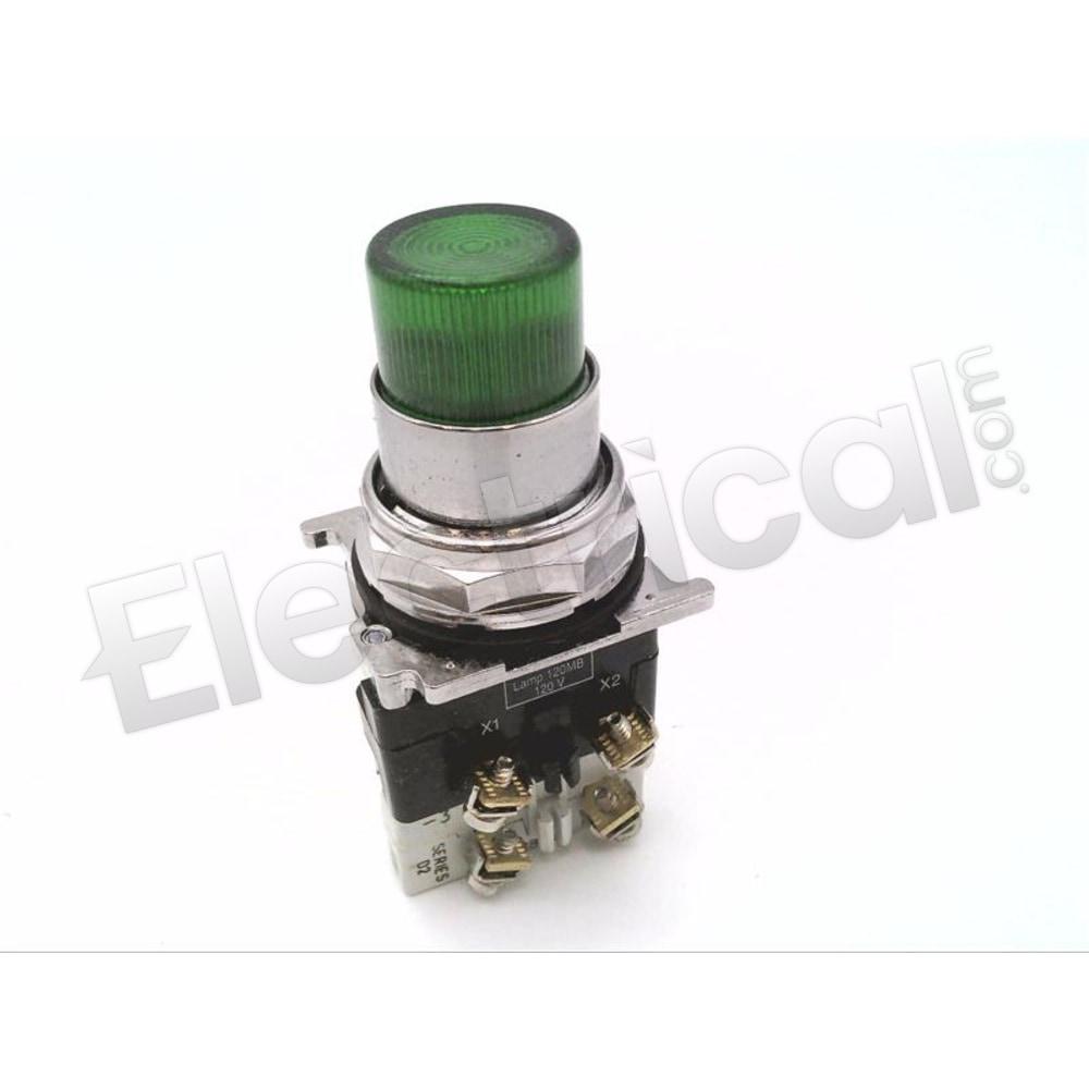10250T471C22-1