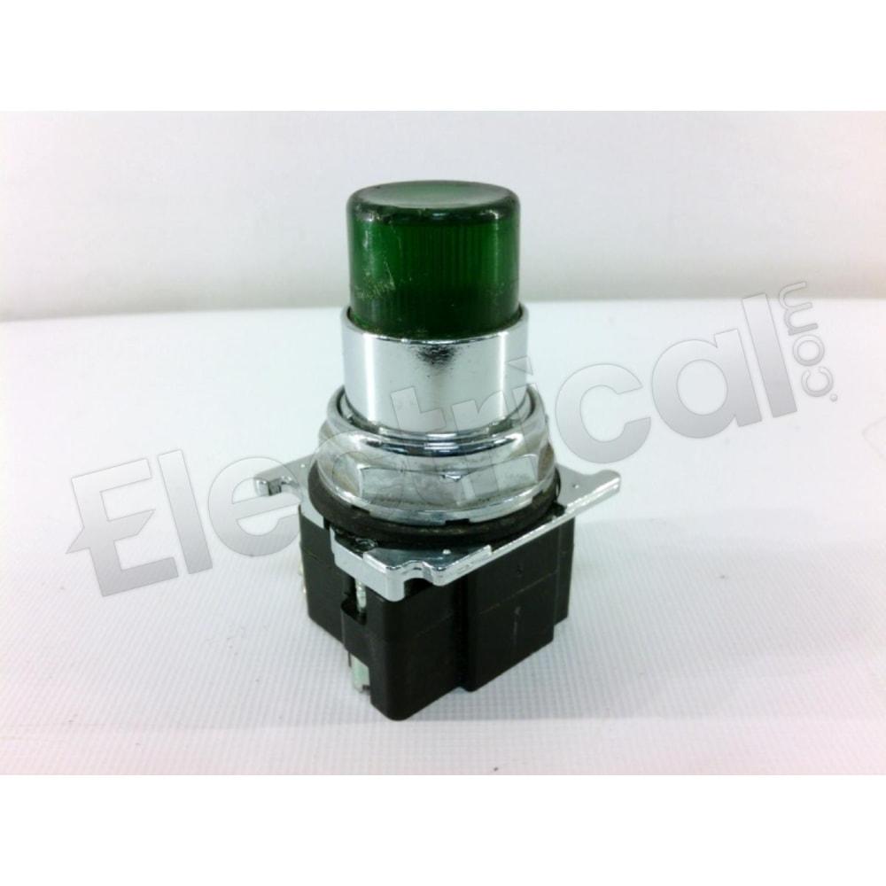 10250T471C22