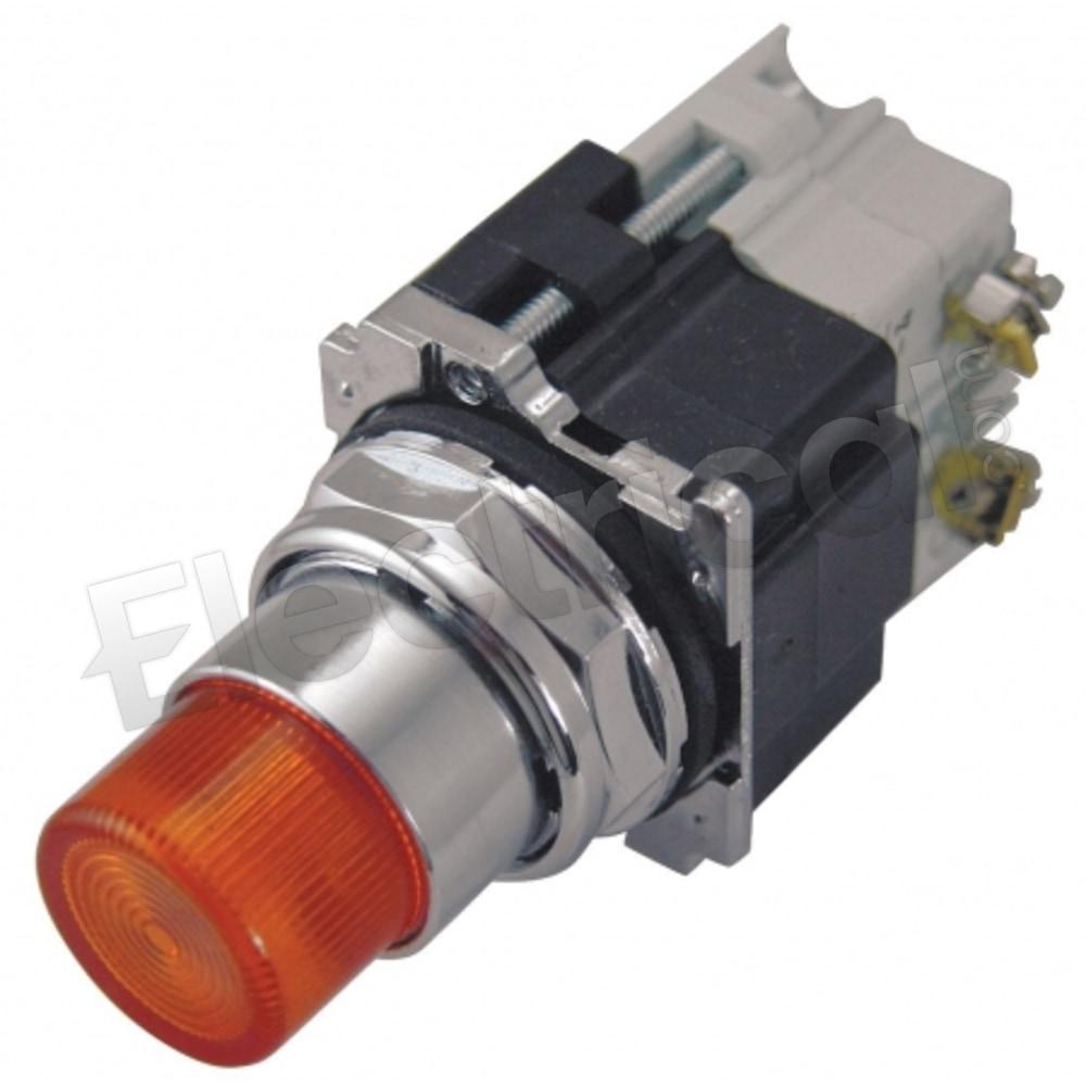 10250T471C43-1
