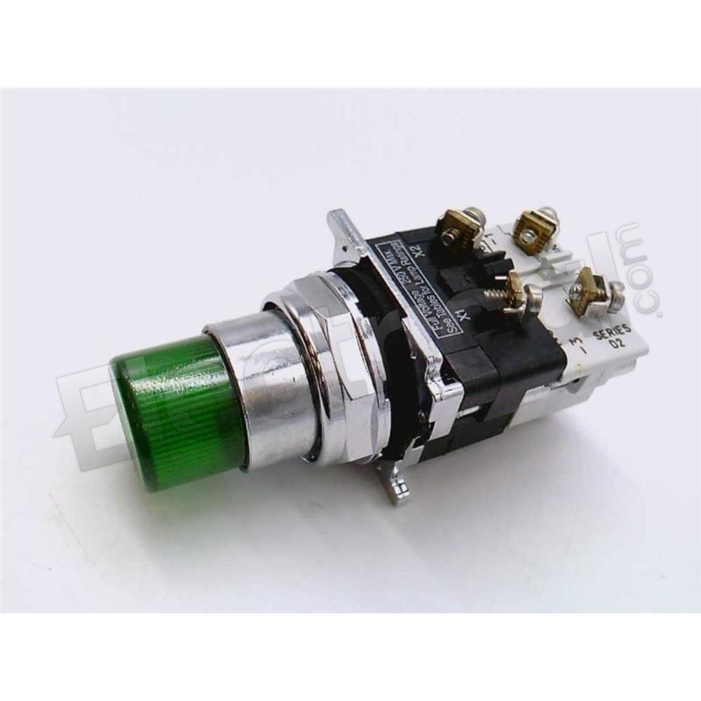 10250T476C22-1