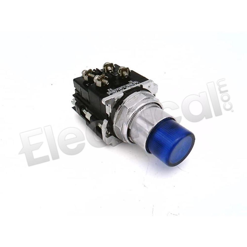 10250T476C24-51