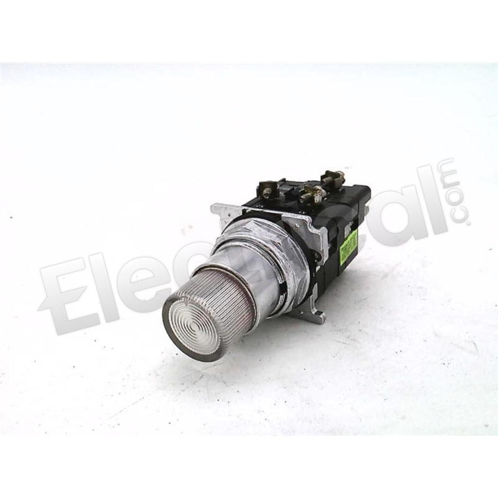 10250T476C25-1