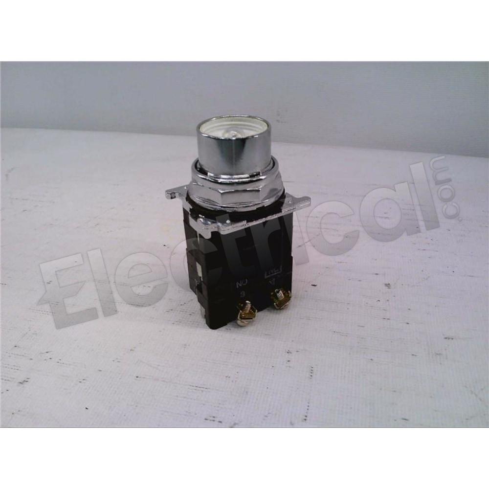 10250T476C26-1