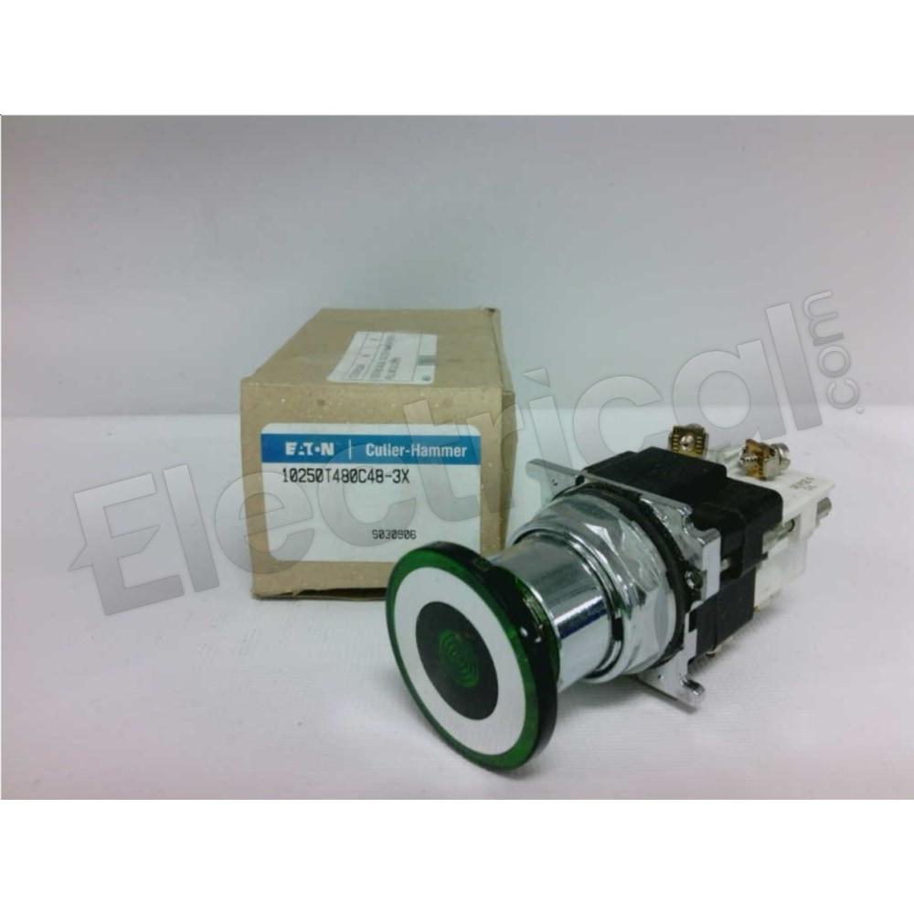 10250T480C48-3X