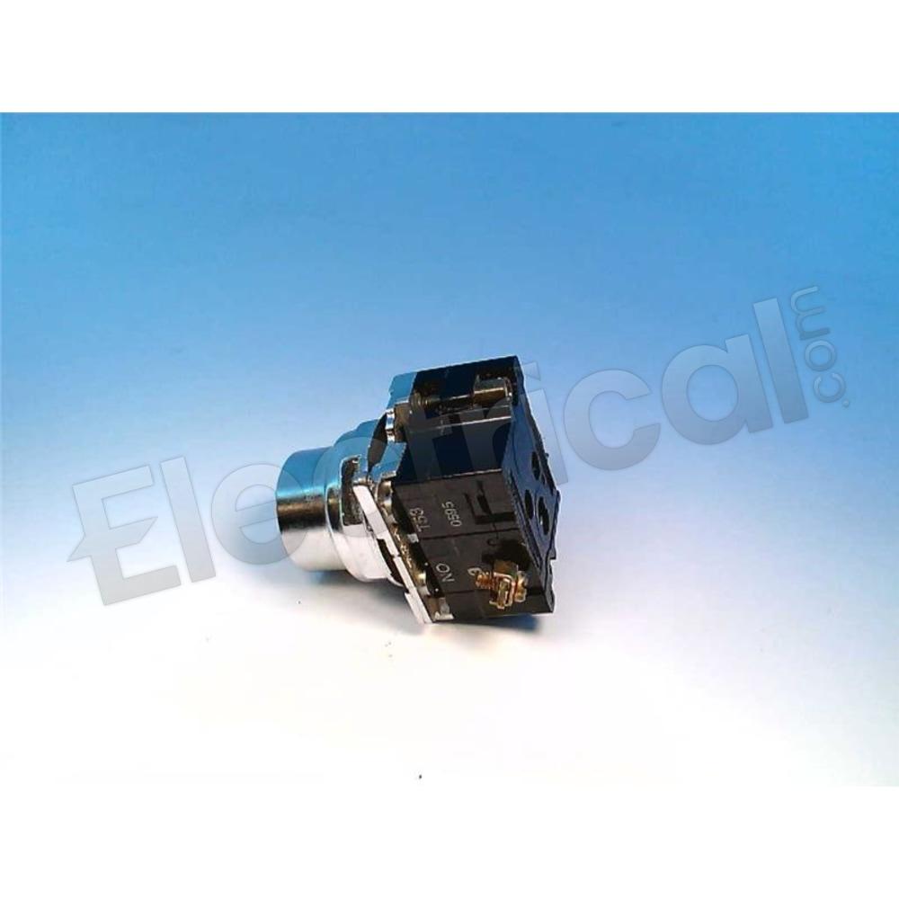 10250T5-51