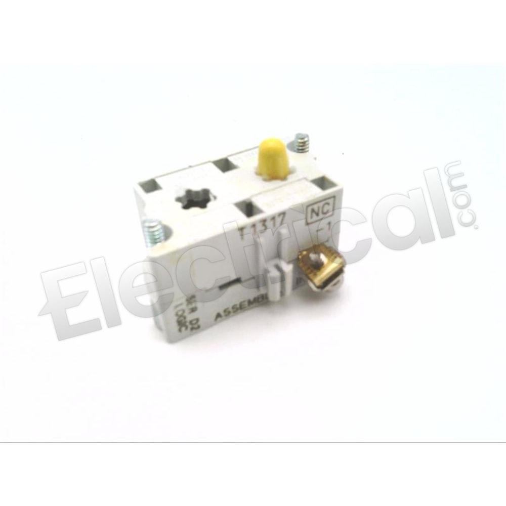 10250T51E