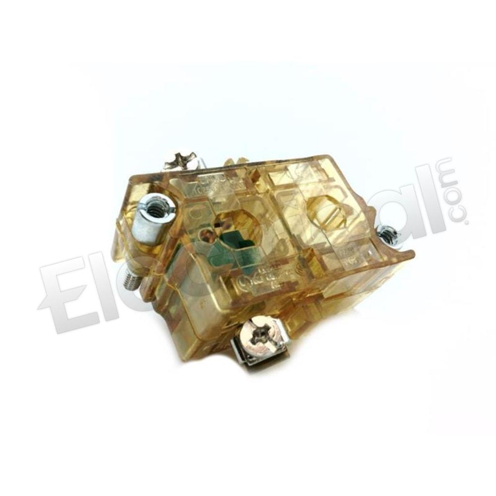 10250T53C