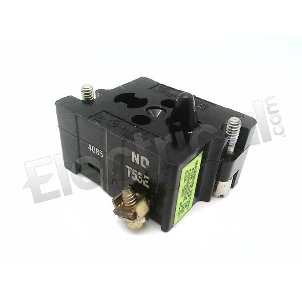 10250T53E