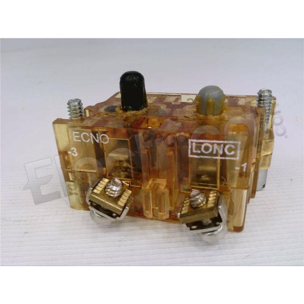 10250T55C