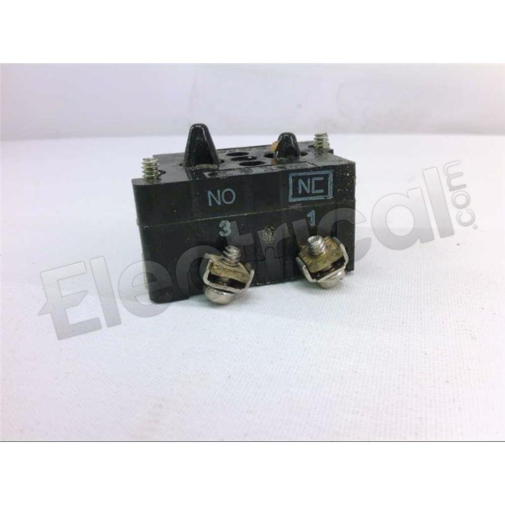 10250T55E