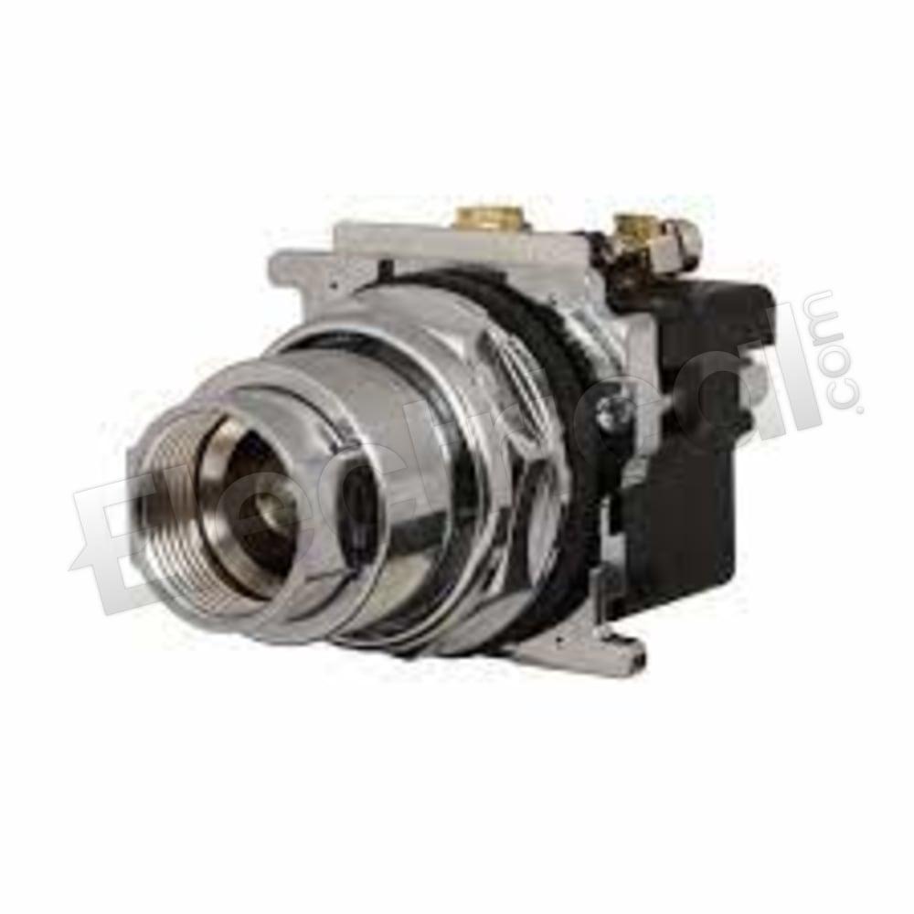 10250T563-1