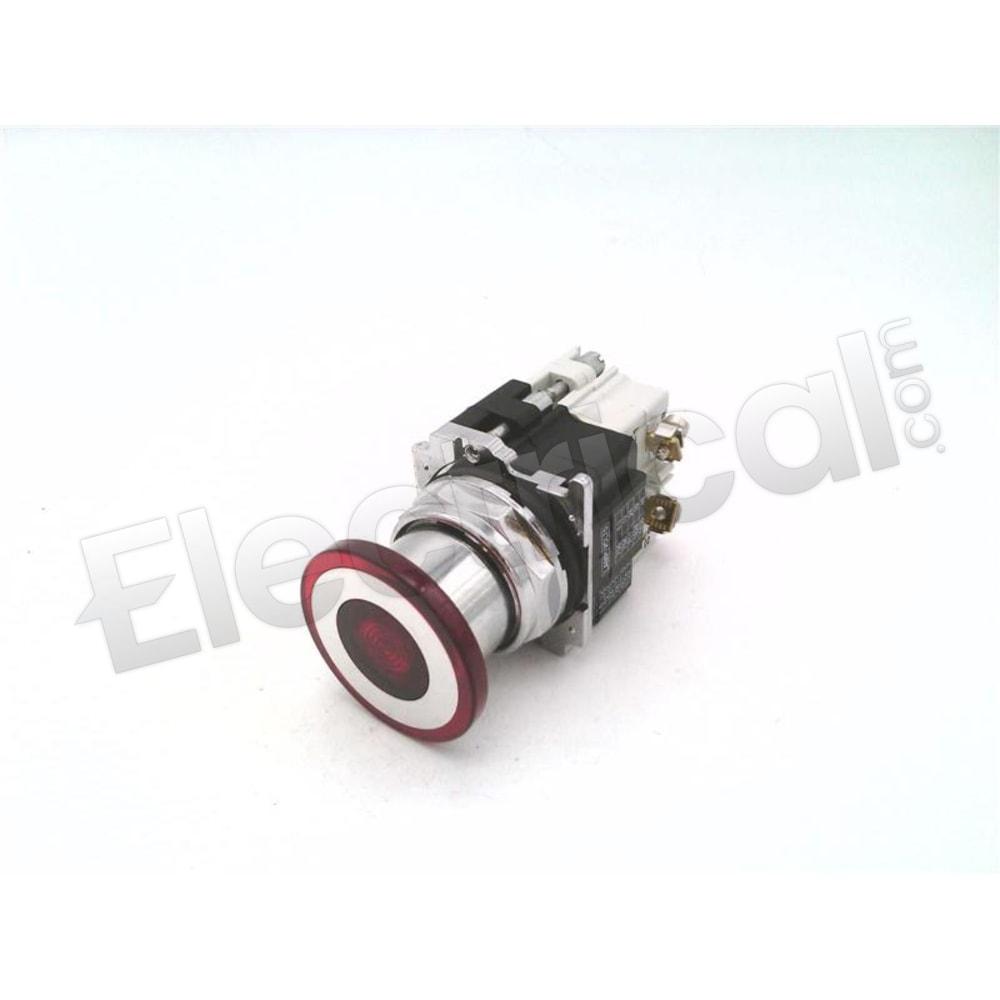10250T563C47-1X