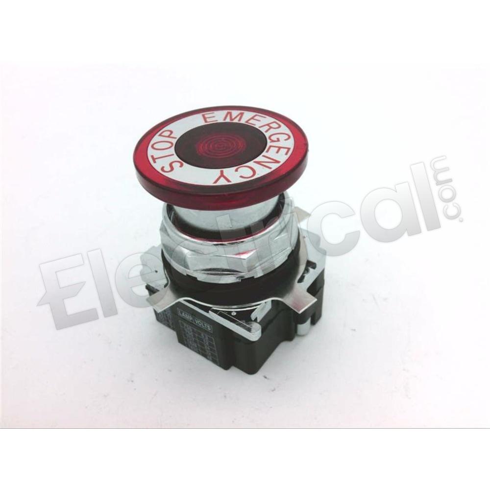 10250T563C53