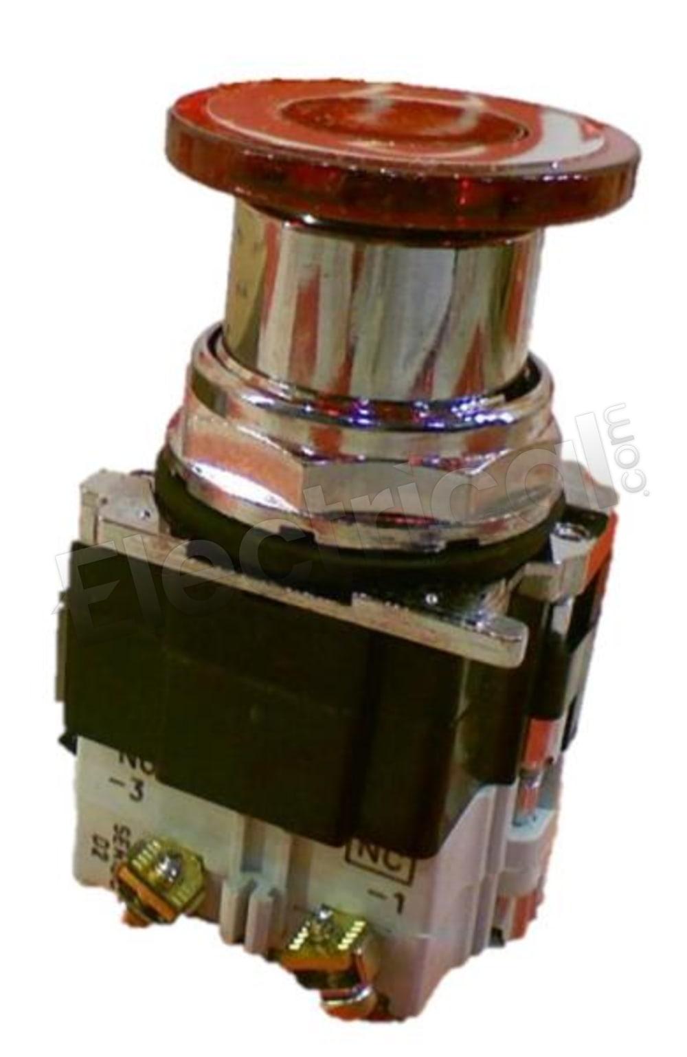 10250T563LRD06-1X