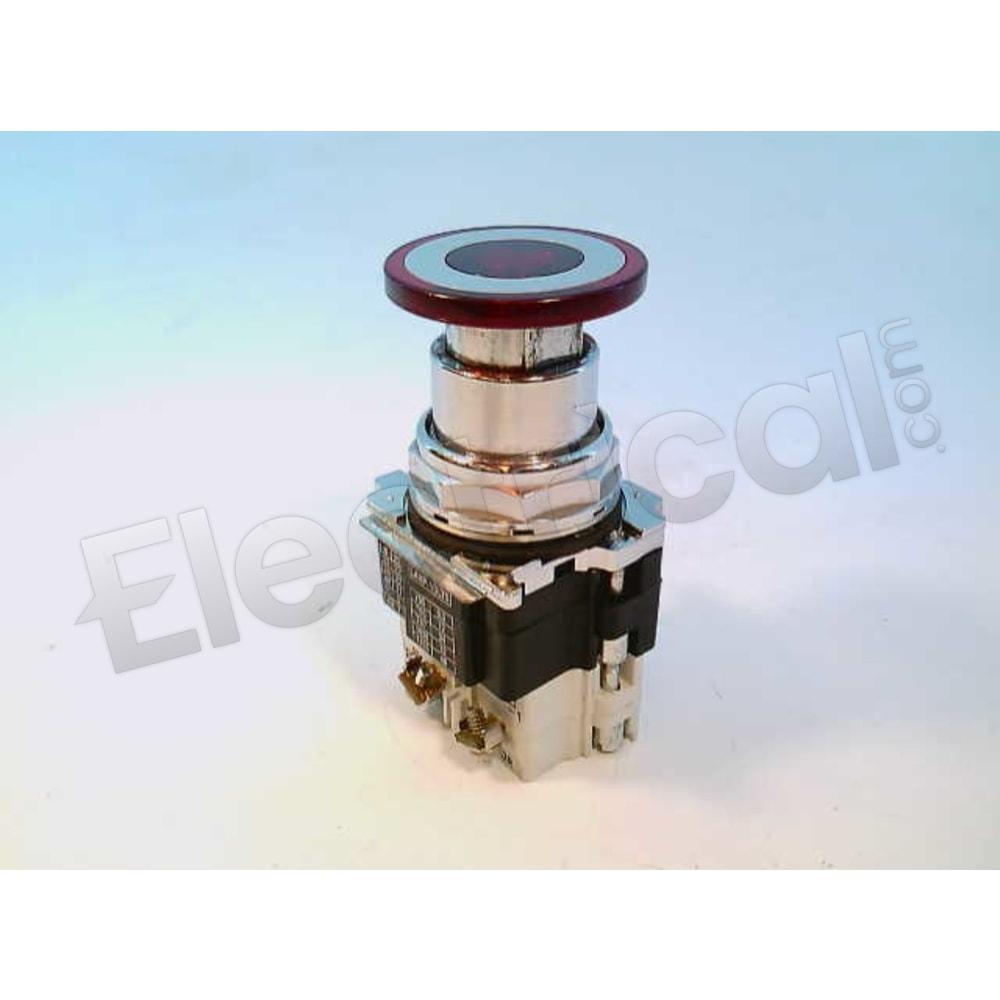 10250T579C47-71X