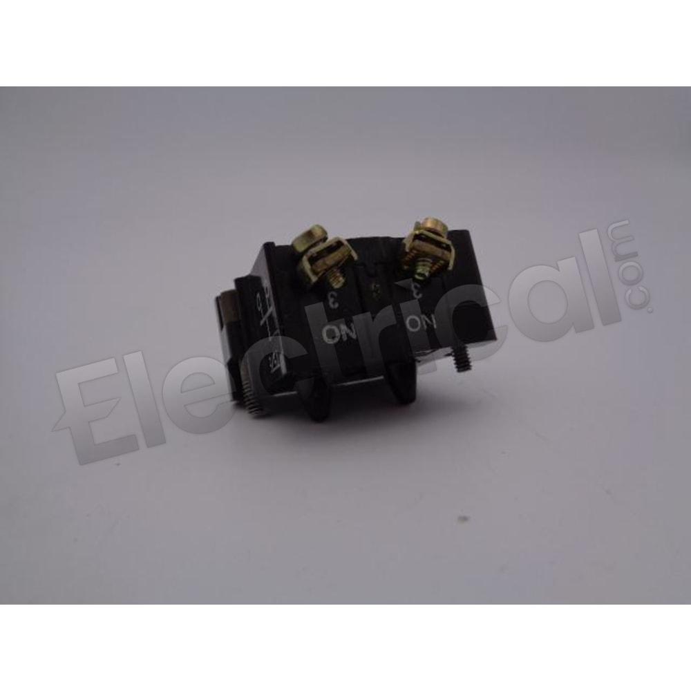 10250T57E
