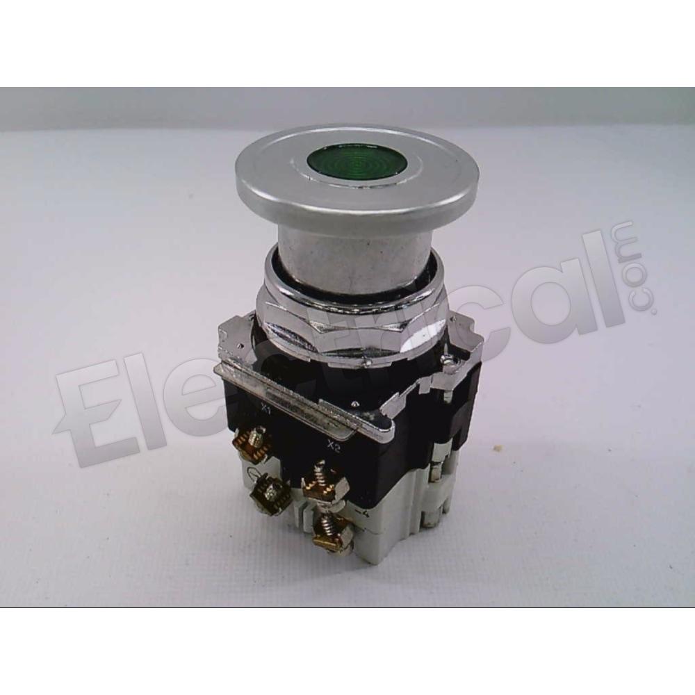 10250T580C66-1X