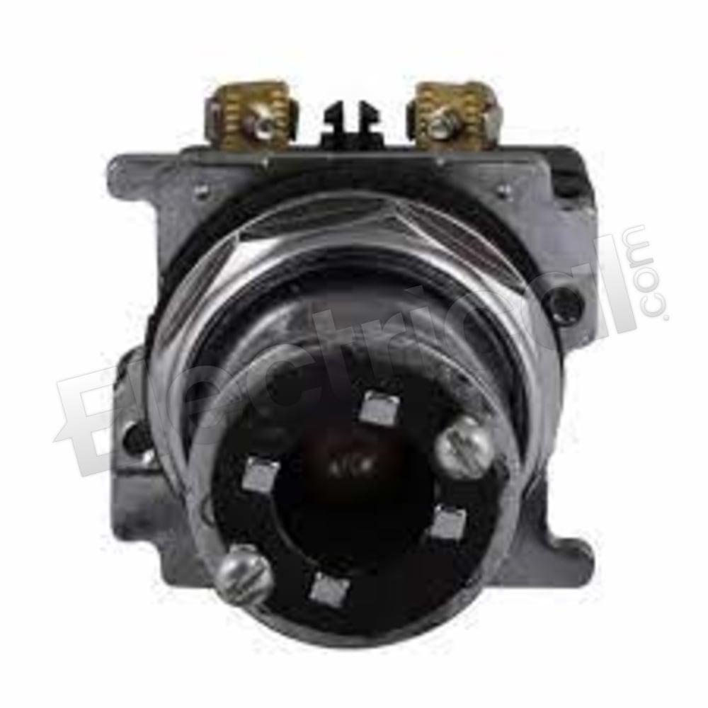 10250T5971
