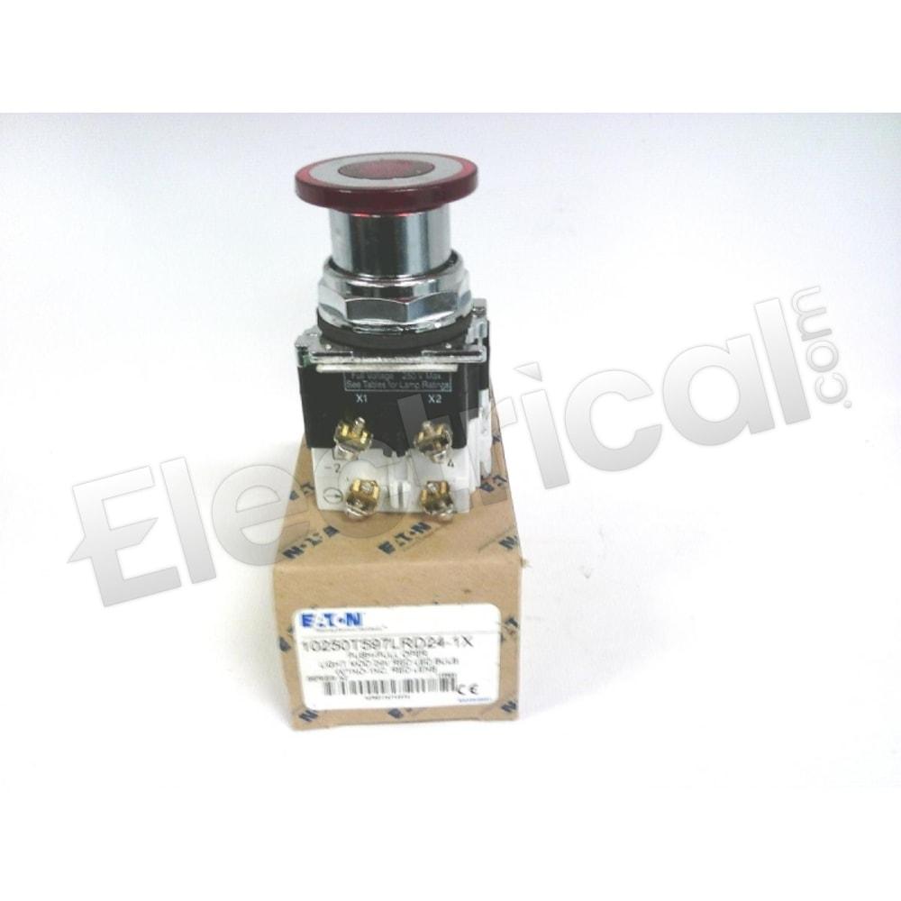 10250T597LRD24-1X