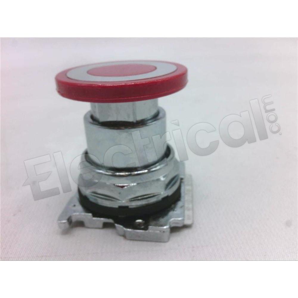 10250T5B62