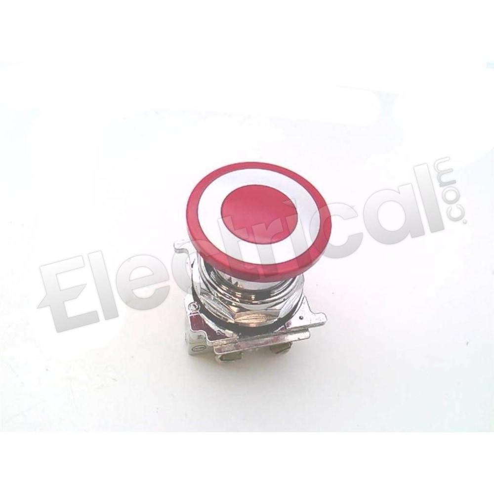 10250T5B62-1X