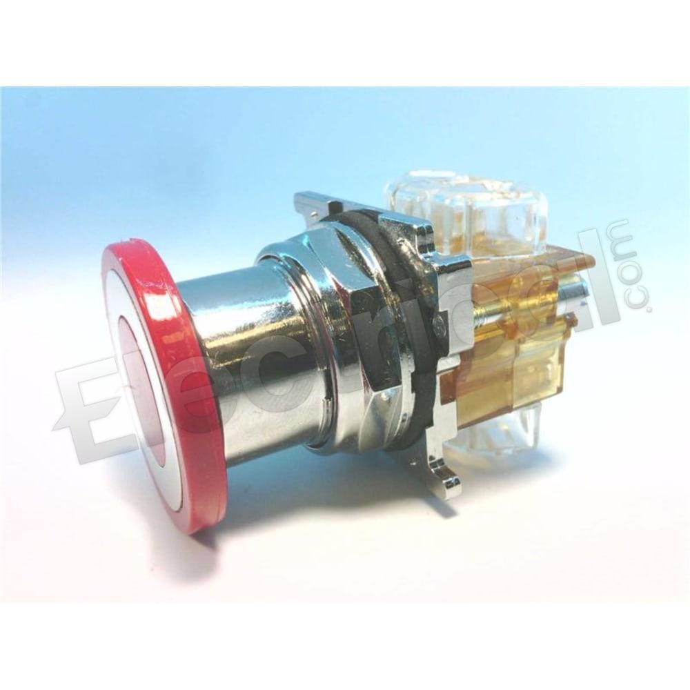 10250T5B62-51CPX