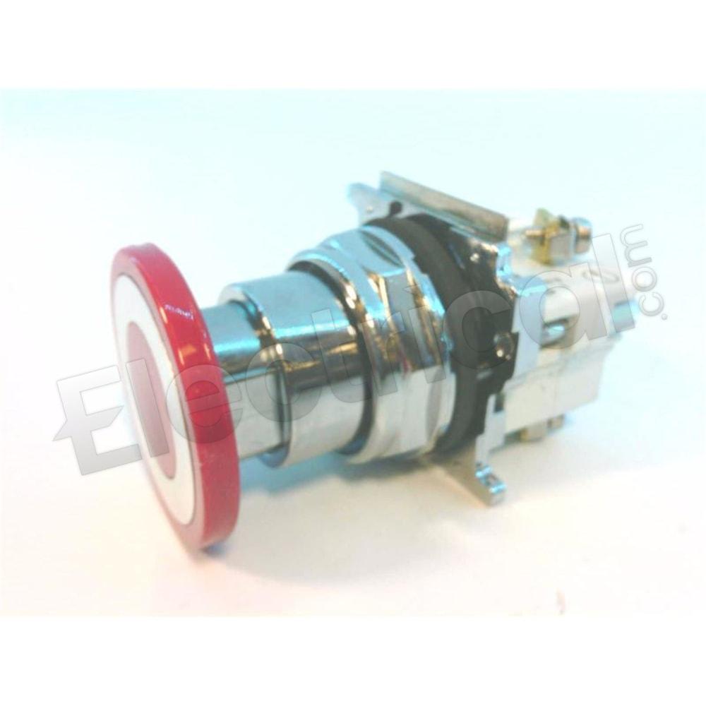 10250T5B62-71X