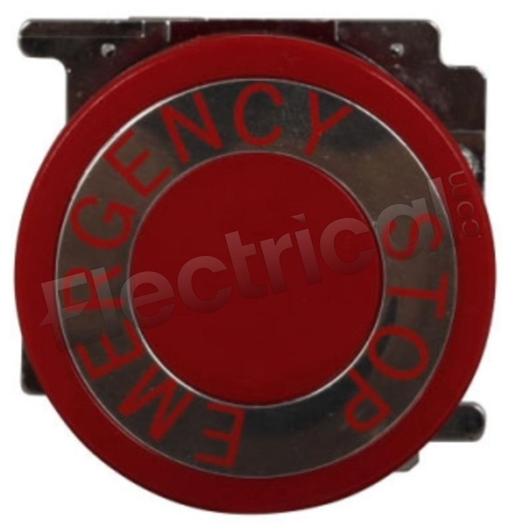 10250T5B63