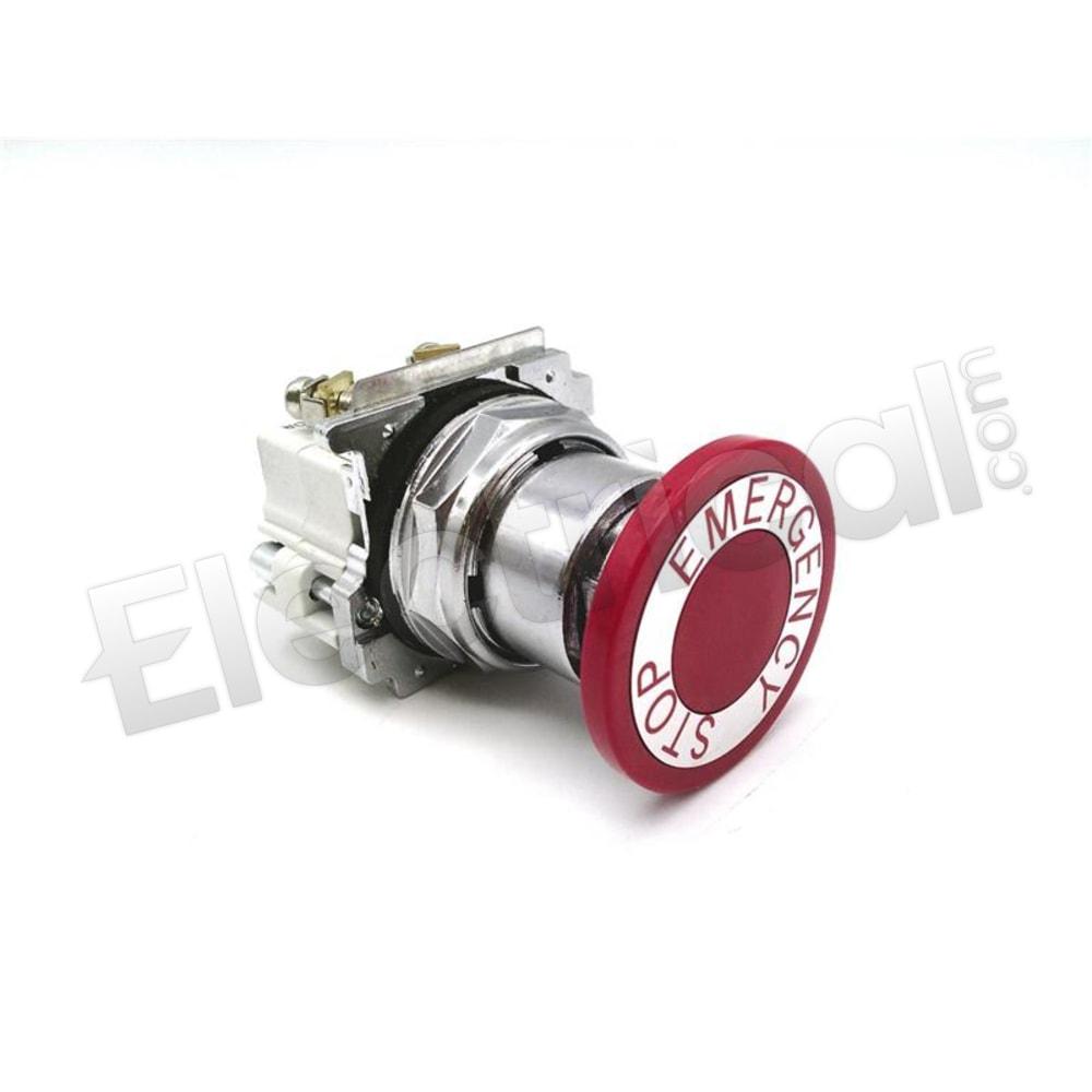 10250T5B63-1X