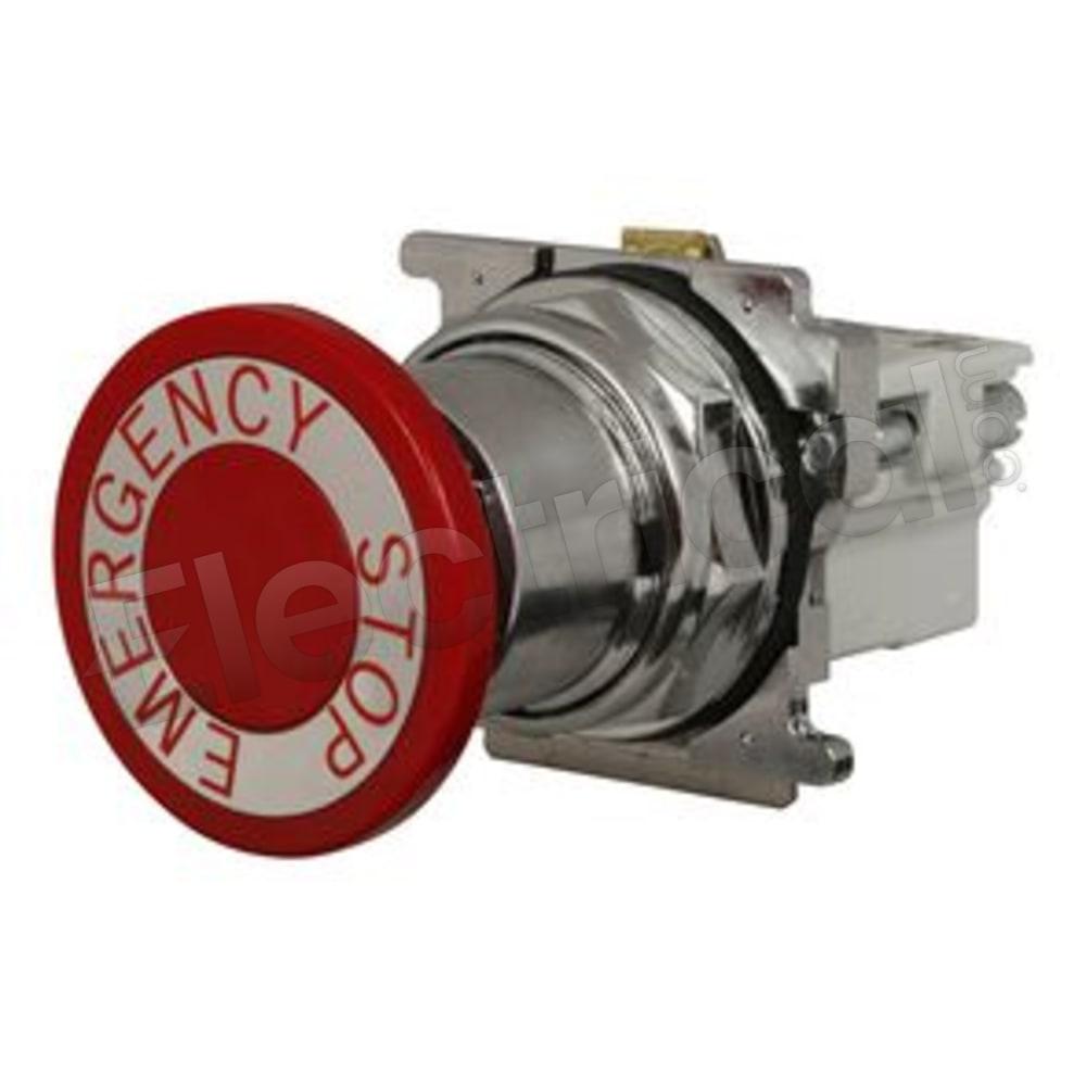 10250T5B63-51