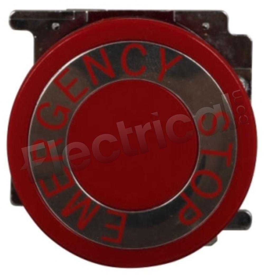 10250T5B63-71X