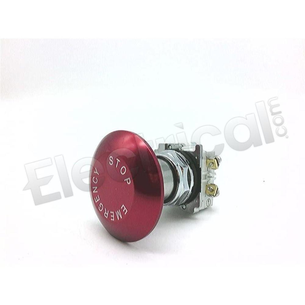 10250T5J63-1X