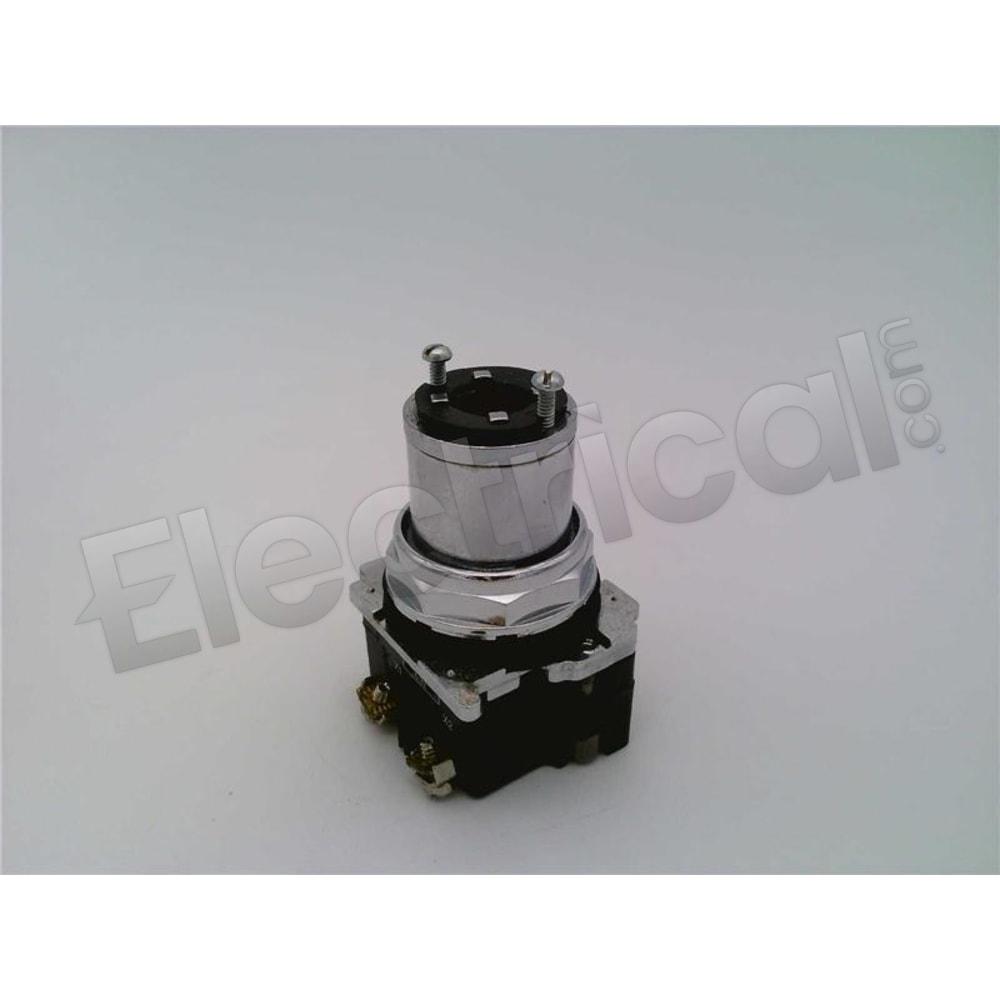 10250T6087